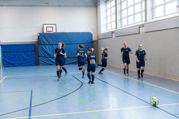 Bild 76 - Moin Moin Boostedt